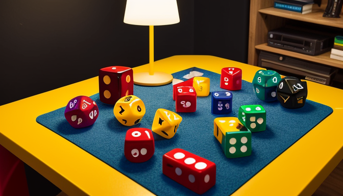 A Beginner’s Corner: Tips That Will Change Your Game