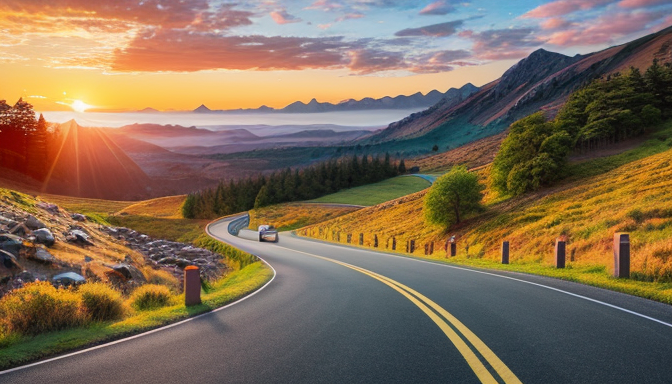 Beginner’s Corner: The Roadmap to Your First Success