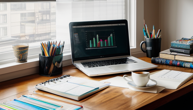 Beginner’s Corner: Transform Your Passion into Profit