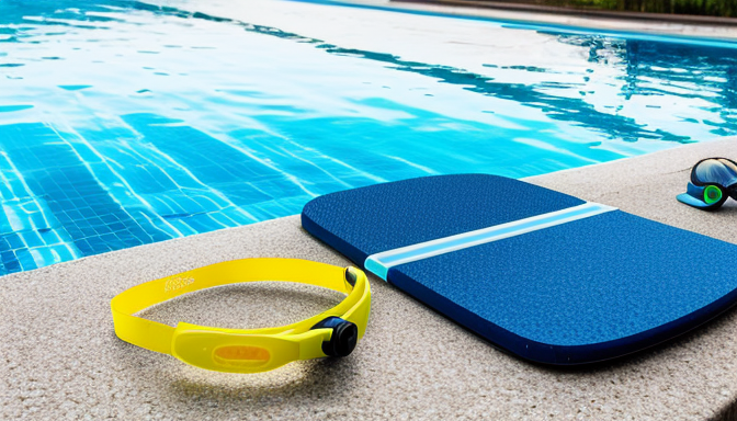 Beyond the Basics: Advanced Swimming Techniques Uncovered