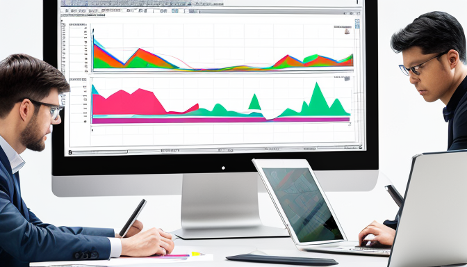 Measuring Training Success