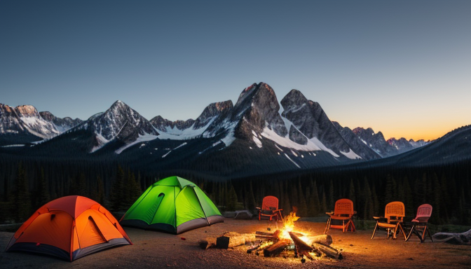 Discover the Best Gear: Reviews That Wow and Inspire