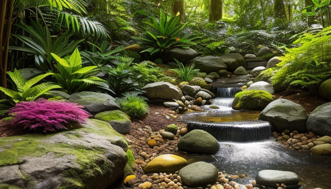 Discover the Hidden Gems in the Beginner’s Corner
