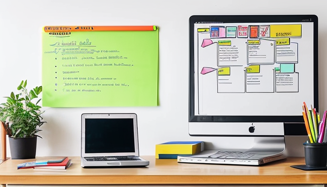 Discover the Secret Sauce Behind Effective Training Plans