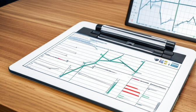 Measuring Training Success