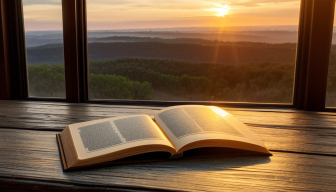 Events That Will Change Your Perspective on Life