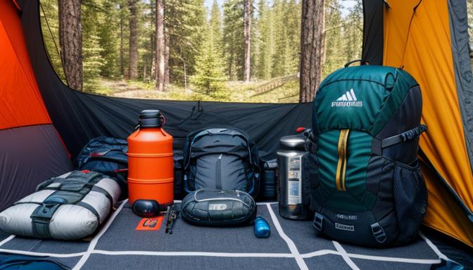 Gear Essentials: What Every Enthusiast Should Own