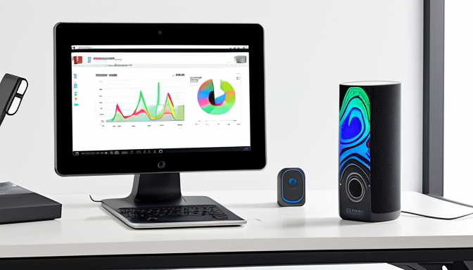 [Tech Innovations]