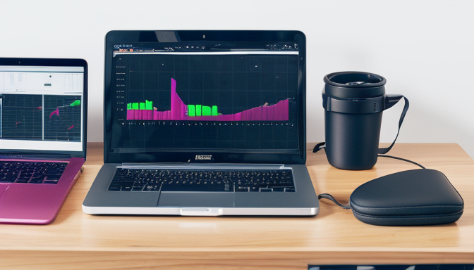 Gear Up Like a Pro: Reviews That Make a Difference
