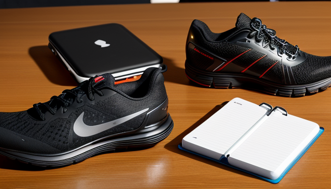 Top Reviews for Performance Enhancing Equipment