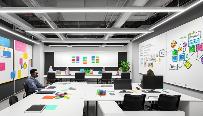 Case Studies of Successful Competitions