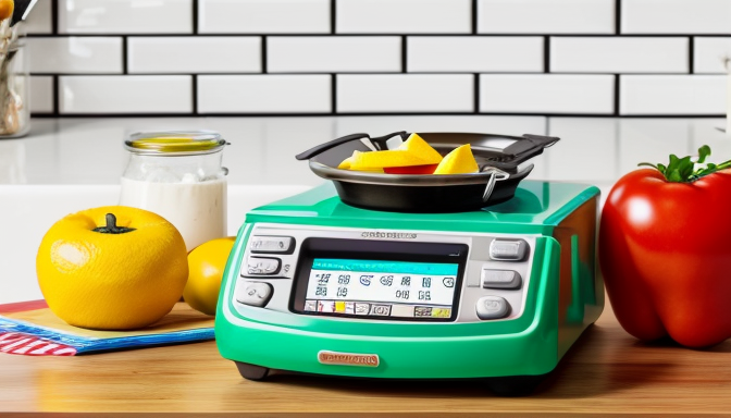 How to Decode Food Labels Like a Nutrition Expert