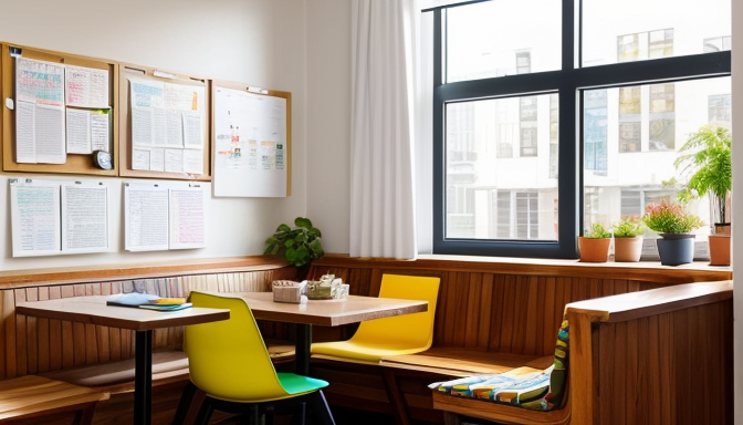 How to Thrive in the Beginner’s Corner: Insider Tips
