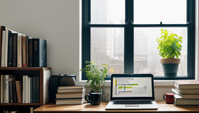 Overcoming Common Challenges