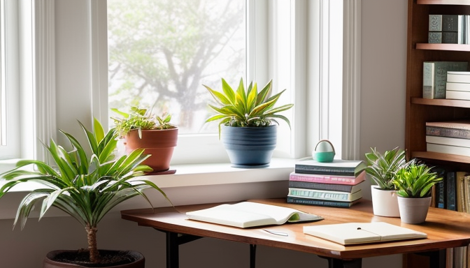 Master the Basics: Your Essential Beginner’s Corner