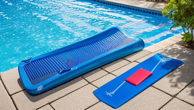 Master the Water: Essential Swimming Techniques for All