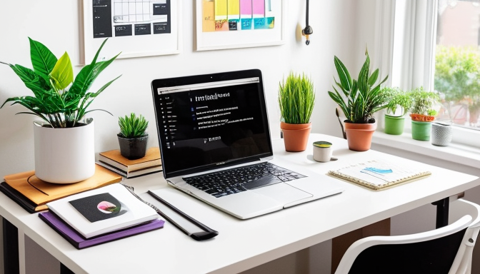 Implementing Training Strategies