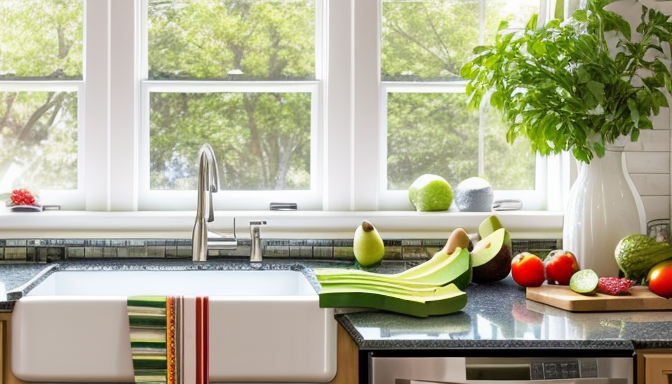 Revitalize Your Gut Health with These Simple Tips
