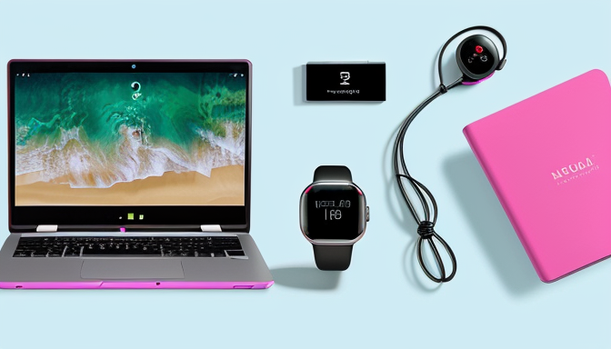 Revolutionize Your Routine: Gear Reviews You’ll Share!