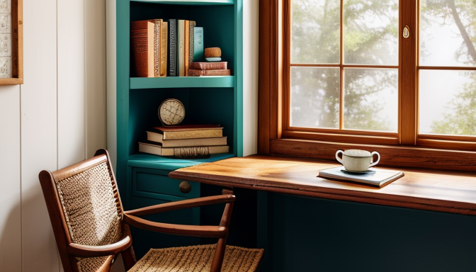 Step into the Beginner’s Corner: Your Adventure Awaits