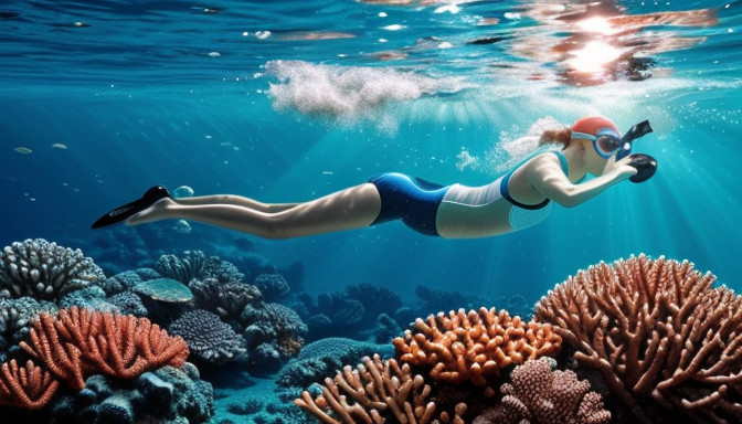 Breathing Strategies