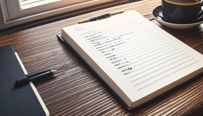 The Beginner’s Corner: Mistakes You Must Avoid