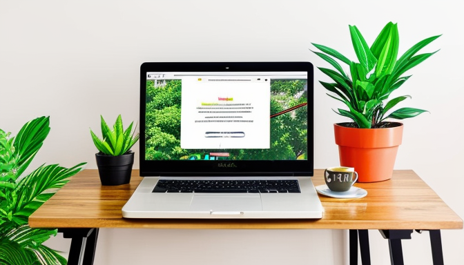 The Beginner’s Corner: Your Launchpad to Greatness