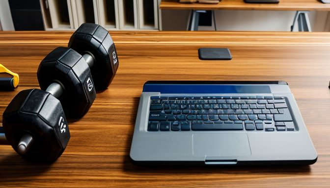 The Hidden Benefits of Personalized Training Plans