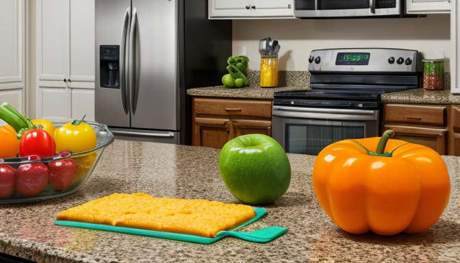 The Hidden Dangers of Popular Diet Trends
