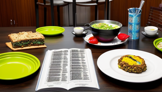 The Psychological Impact of Dieting