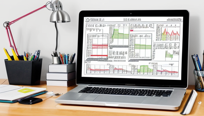 The Science of Success: Crafting Perfect Training Plans