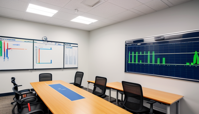 Measuring Training Effectiveness
