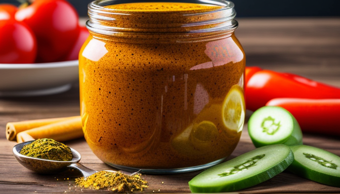 The Secret Sauce to Winning Any Competition Revealed