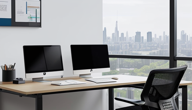 [Essential Technologies for Competitive Edge]