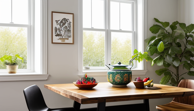 The Ultimate Guide to Mindful Eating Practices
