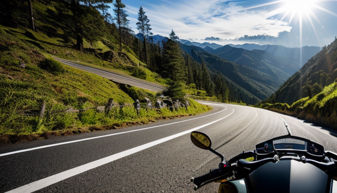 Transform Your Experience: Top Gear Picks Revealed