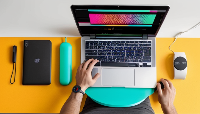 Unlock Your Best Self: Gear Reviews You Can Trust