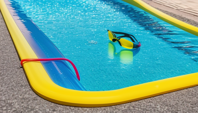 Unlock Your Best Swim: Techniques You Need to Know