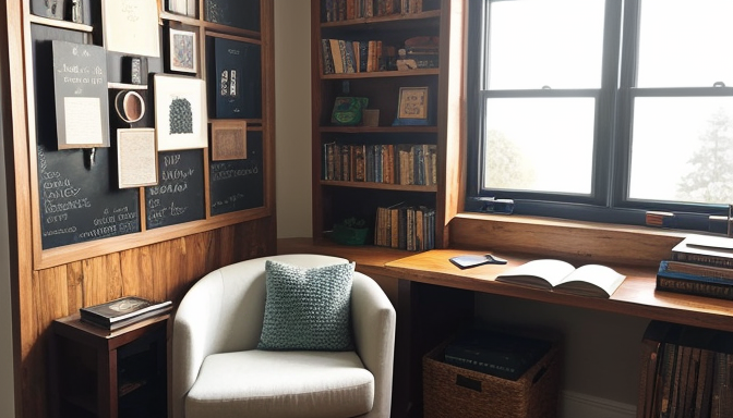 Why Every Expert Was Once a Beginner: Join the Corner