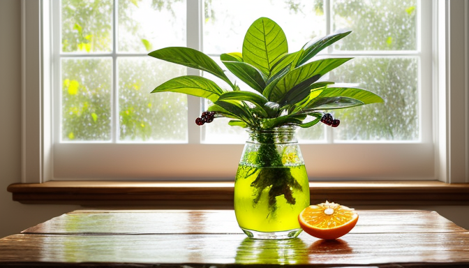 Why Hydration is the Key to Optimal Health
