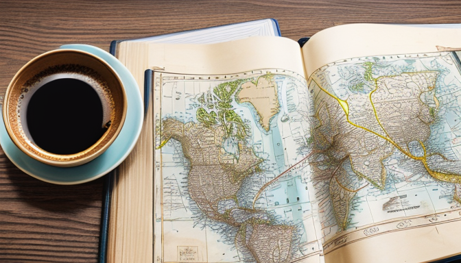 Your Roadmap to Success: Essential Training Plans Revealed