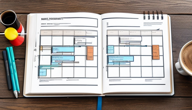 Key Components of an Effective Training Plan